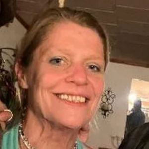 Profile photo of Tiffany Sanders