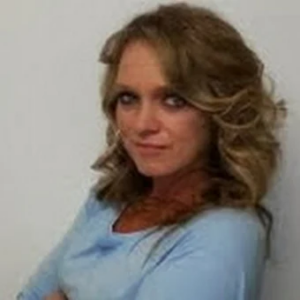 Profile photo of Amanda Waldrup