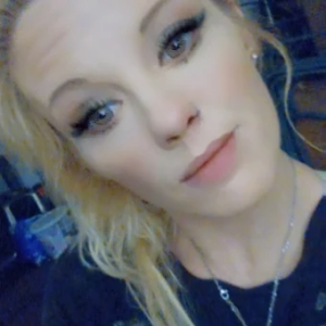 Profile photo of Jamie Noyola