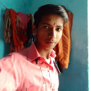 Profile photo of Ajay AJ