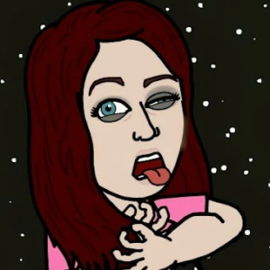 Profile photo of M R