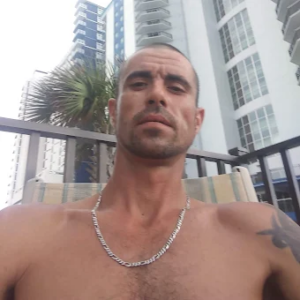 Profile photo of JR Lewis
