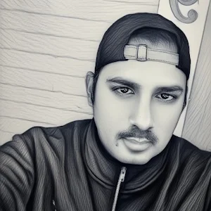 Profile photo of Gilberto Barrientos