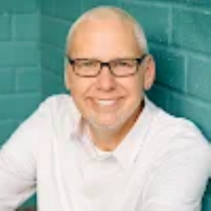 Profile photo of David Trotter