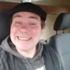 Profile photo of Stuart McGregor