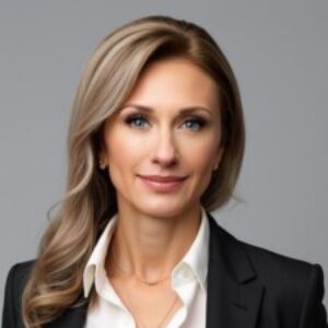 Profile photo of Sara Legault
