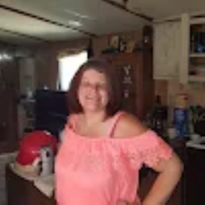 Profile photo of Dana Smith