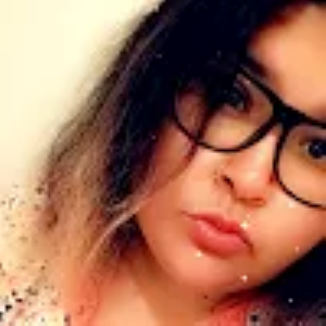 Profile photo of Jacqueline Fobb