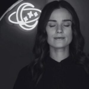 Profile photo of Ayla Clemis