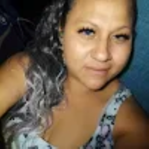 Profile photo of Jessica Luna