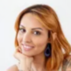 Profile photo of Luciana Paiva
