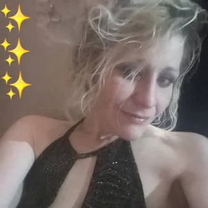 Profile photo of April Bowers