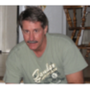 Profile photo of Brad Kopesky
