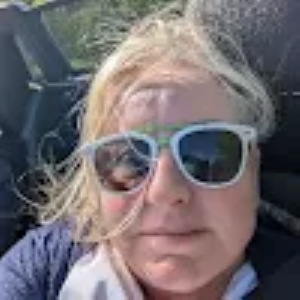 Profile photo of Sara Walker