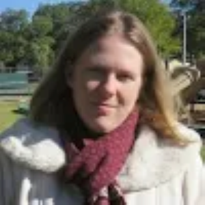 Profile photo of Jennifer Stanley