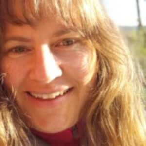 Profile photo of Sylva Florence