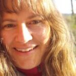 Profile photo of Sylva Florence