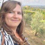 Profile photo of Sylva Florence