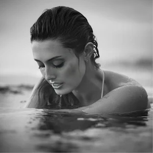 Profile photo of Isabelle Keating