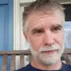 Profile photo of David Brown