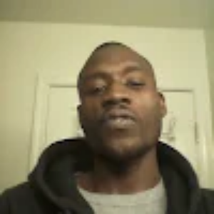 Profile photo of Shamel Williams