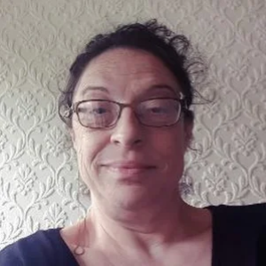 Profile photo of Katerina Feonicks