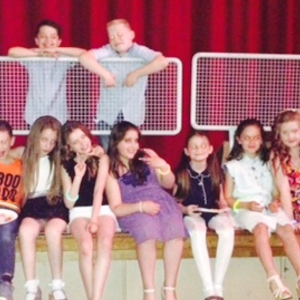 Profile photo of Siobhan Kenevan