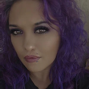 Profile photo of Elisa Pryor