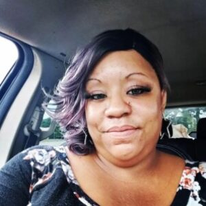Profile photo of keke