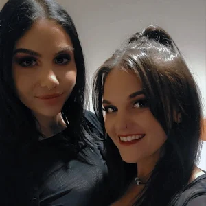 Profile photo of Aimee Hood