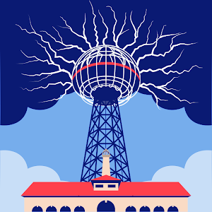 Profile photo of Segun Egberedu