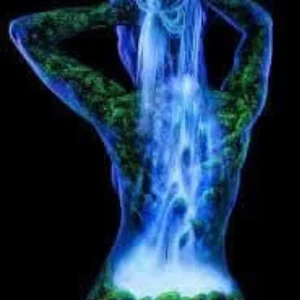 Profile photo of Kasey Galway