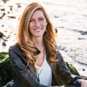 Profile photo of Alana Joy Newton