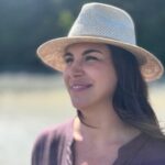 Profile photo of Brandy Nielson