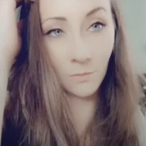 Profile photo of Heather Wilson