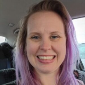 Profile photo of amanda