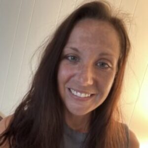 Profile photo of Erin Maiese