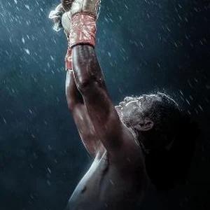 Profile photo of Jim W