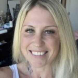 Profile photo of Tara Henderson