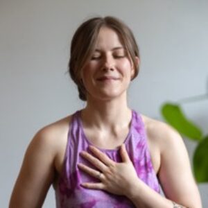 Profile photo of Alyssa Caron