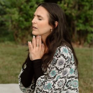 Profile photo of Christina Beatty