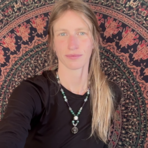 Profile photo of Becka Viau