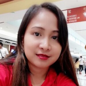 Profile photo of yhna
