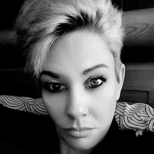 Profile photo of Sharon Moore