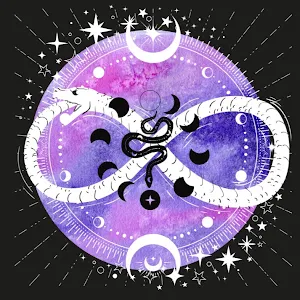 Profile photo of Ali Collins