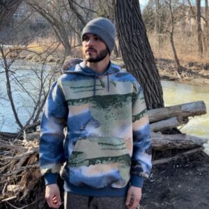 Profile photo of Alex Raposo