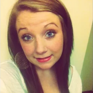 Profile photo of Sierra Donley