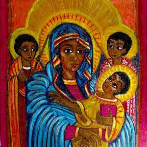 Profile photo of Issiah Day