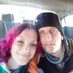 Profile photo of Mandi Reardon