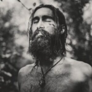 Profile photo of Daniele Curreli